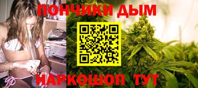 jwh Бугуруслан