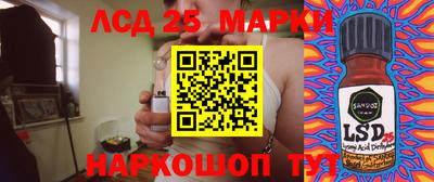 jwh Бугуруслан