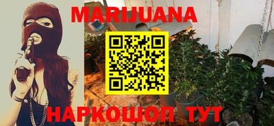 jwh Бугуруслан