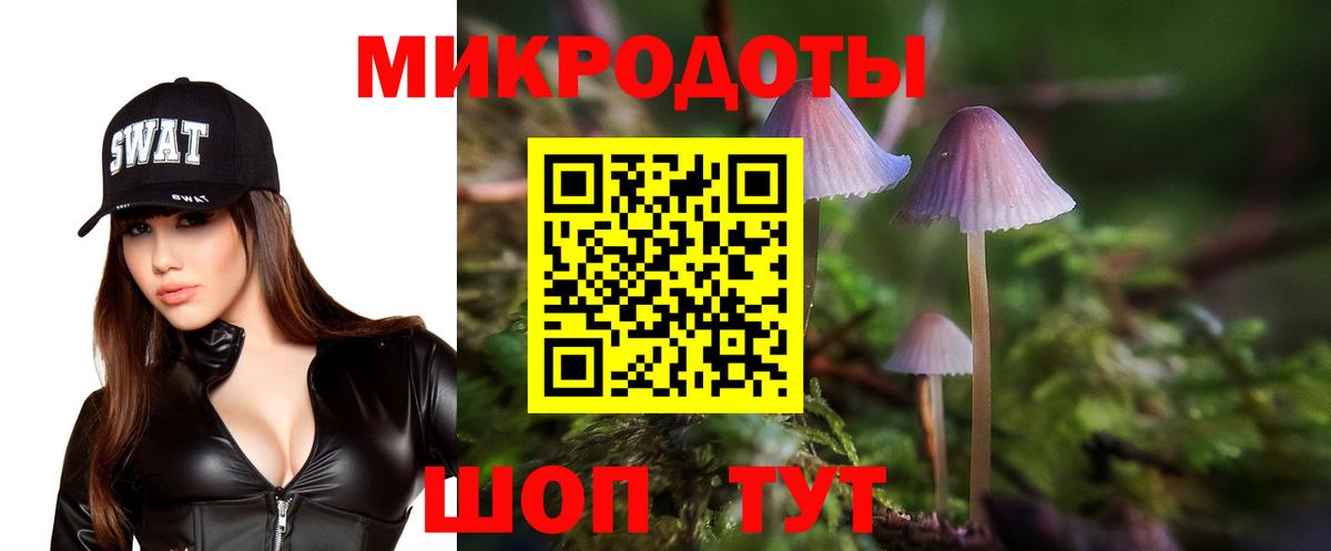 Псилоцибиновые грибы мухоморы Челябинск